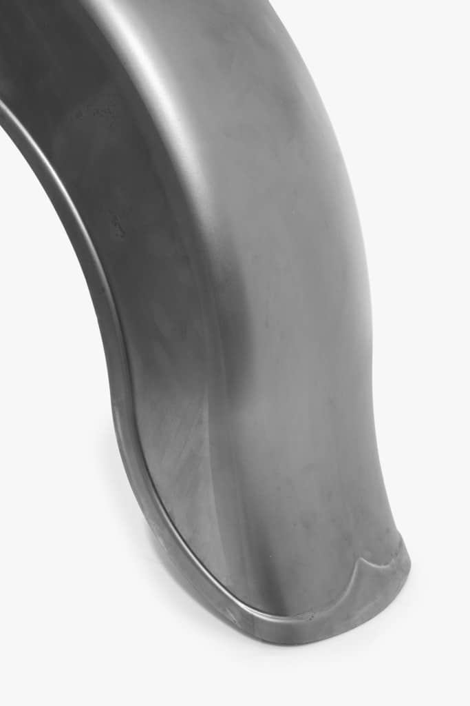 Twincam Softail Rear Fender