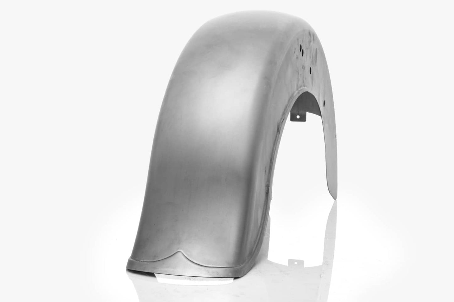 Evo Softail Rear Fender