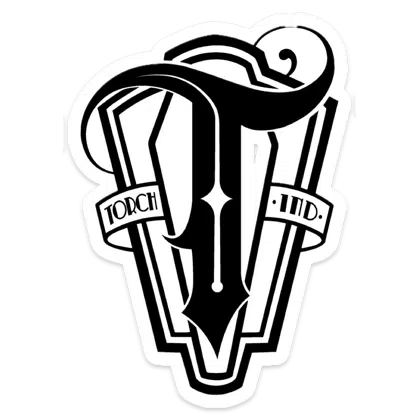Torch Industries
