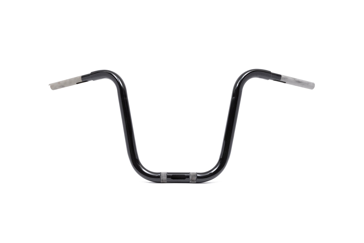 Torch Steelow Bar / Gloss Black