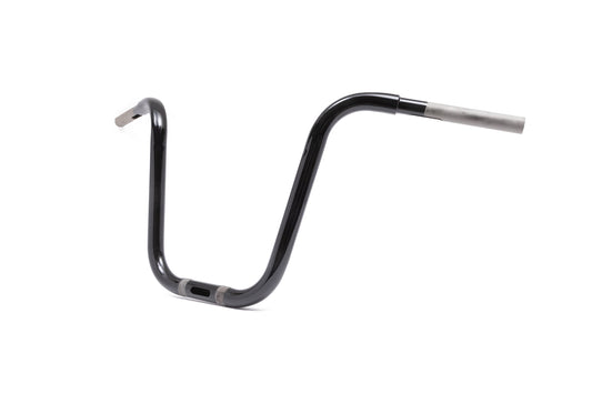 Torch Steelow Bar / Gloss Black