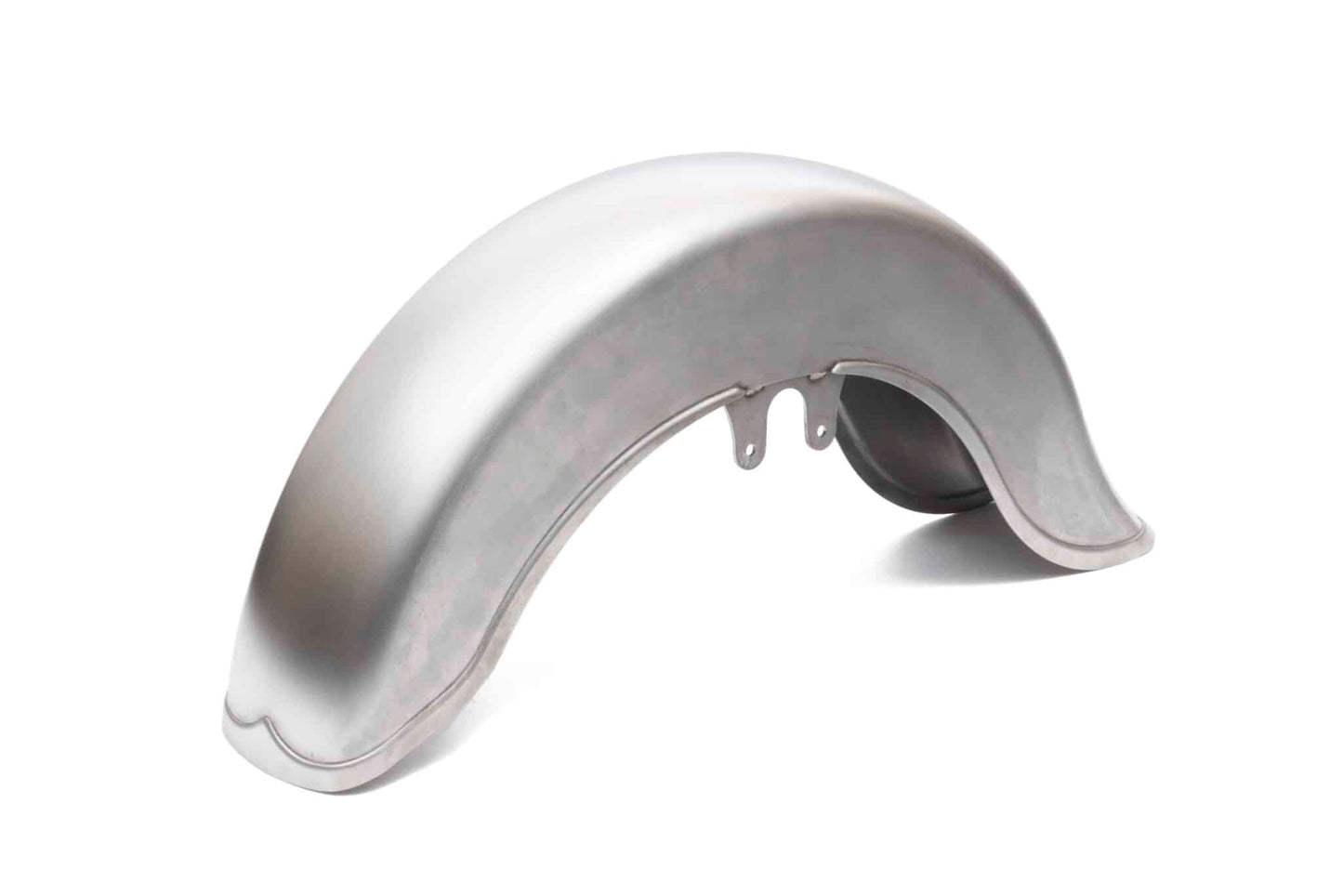 Steelow Front Fender